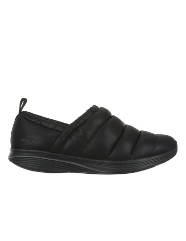 M300 Slip On BLACK/BLACK